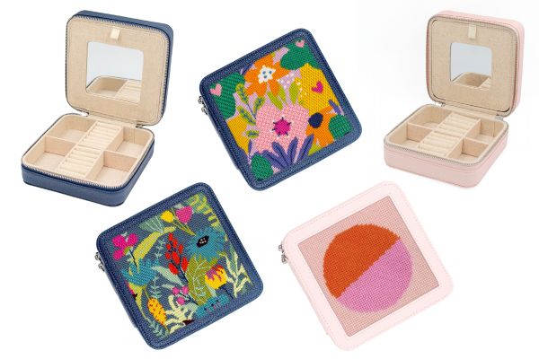 Bundle image by EasyBundles