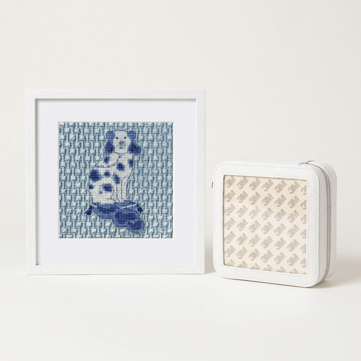 Bundle image by EasyBundles
