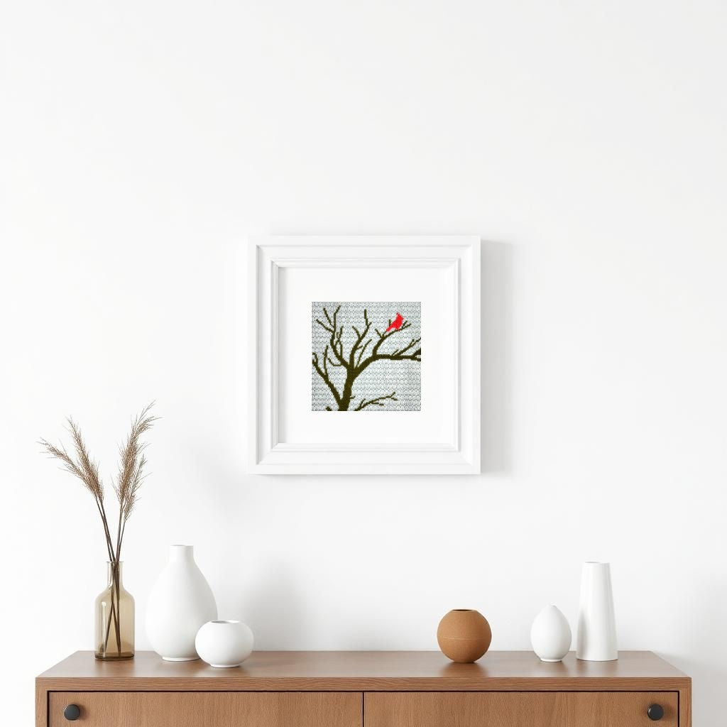 Latest Needlepoint Kits