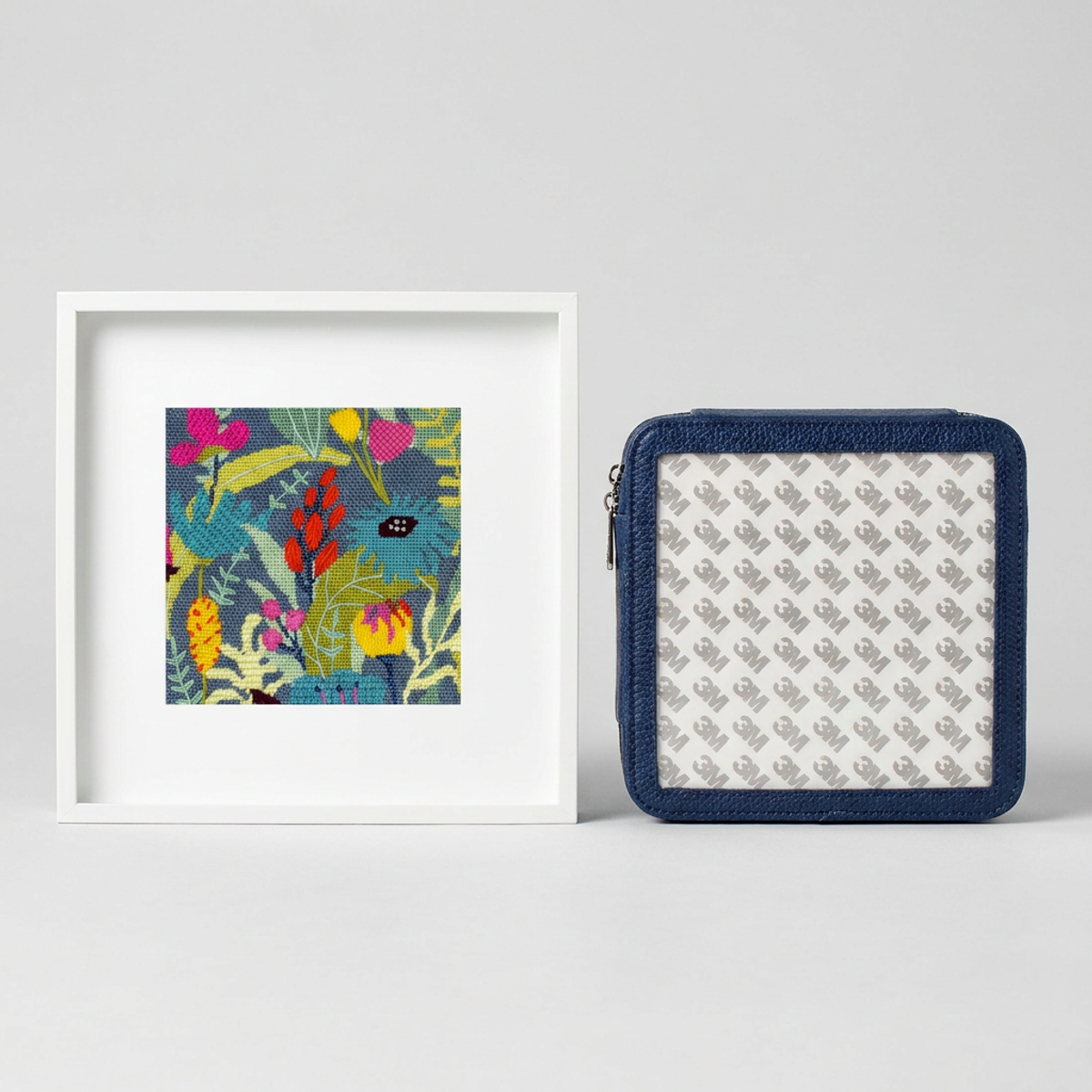 Bundle image by EasyBundles