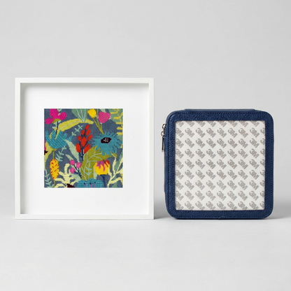 Bundle image by EasyBundles