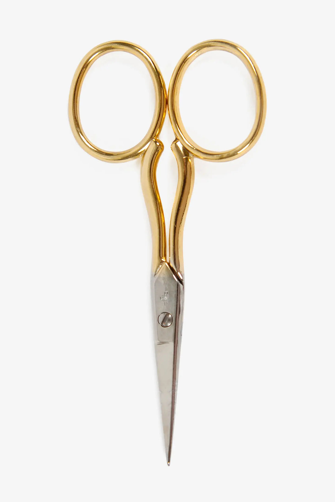 DMC needlework scissors