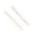 Two 7 inch mini stretcher bars