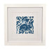 william morris rabbit needlepoint kit