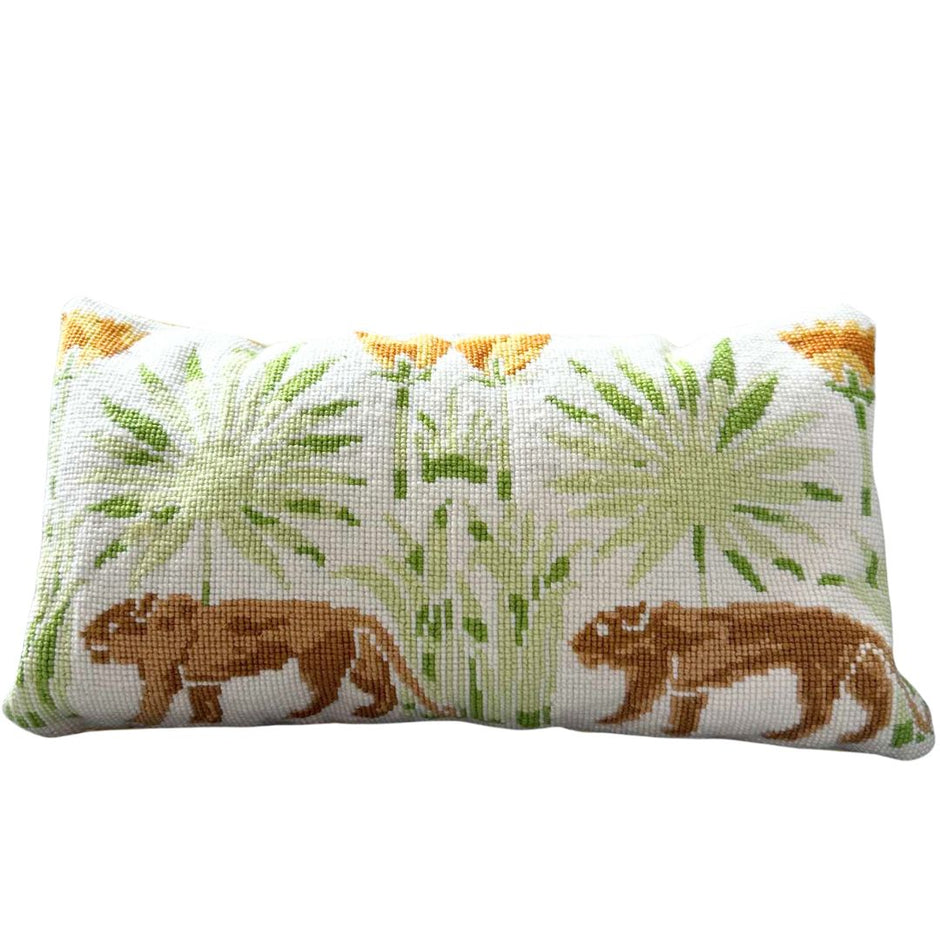 Victorian Cross Stitch Needlepoint Kits Victorian Tapestry Kits