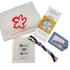 Poppy Monk Needlepoint Kits &