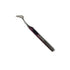 Stainless steel tweezers