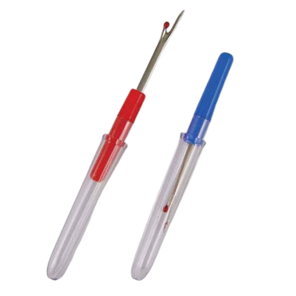 Seam Ripper Needlepoint Tool