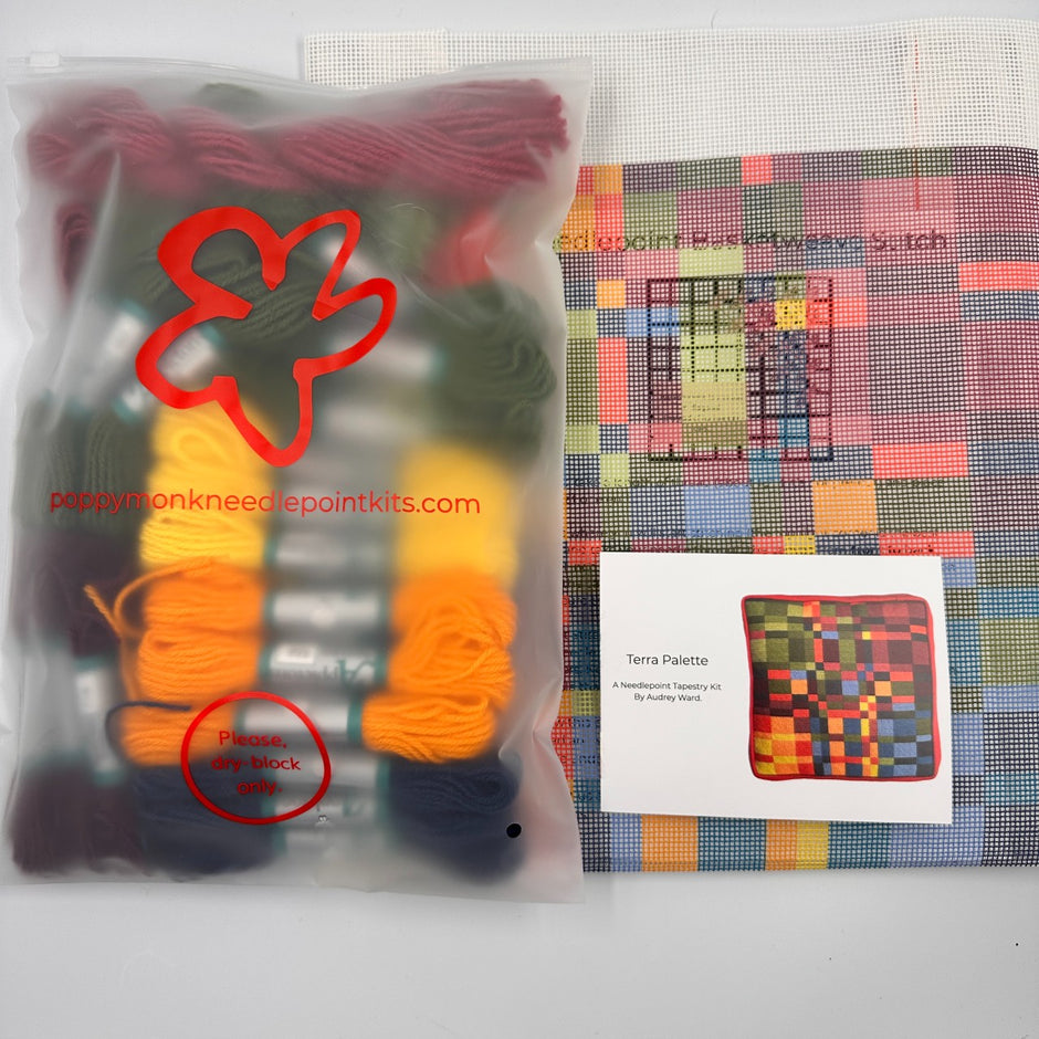 Sitemapcdatahttpswwwkedriinfoneedlepoint Kits For Pillowsnull